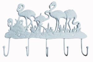 Flamingo Hooks (P/MX27)