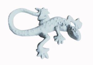 Lizard (P/MX26)