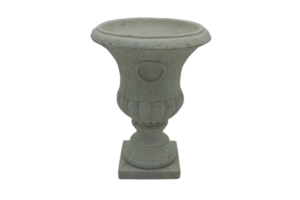 Urn - Ex Large (P/CH33)